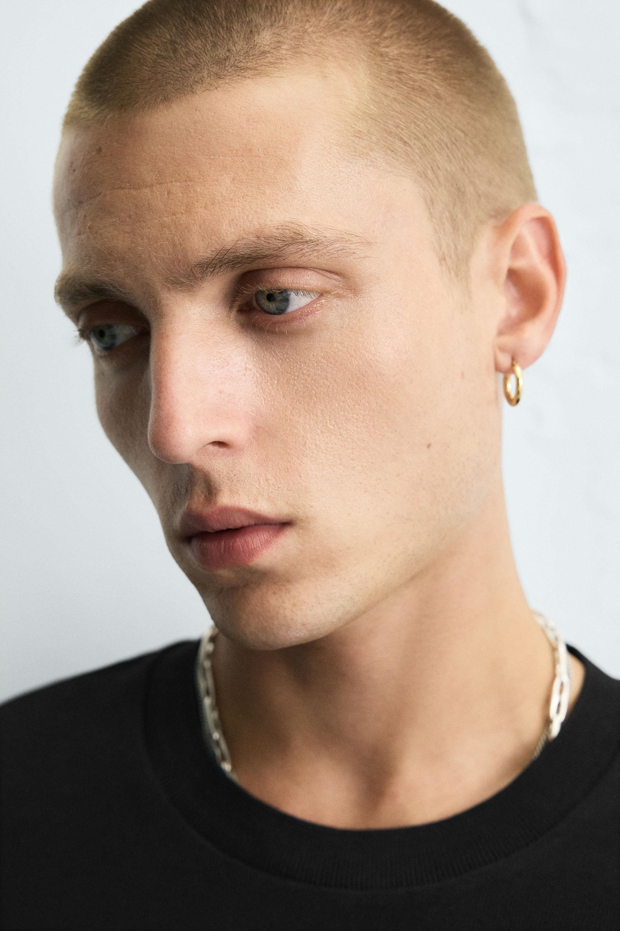 JERSEY COTON DÉLAVÉ